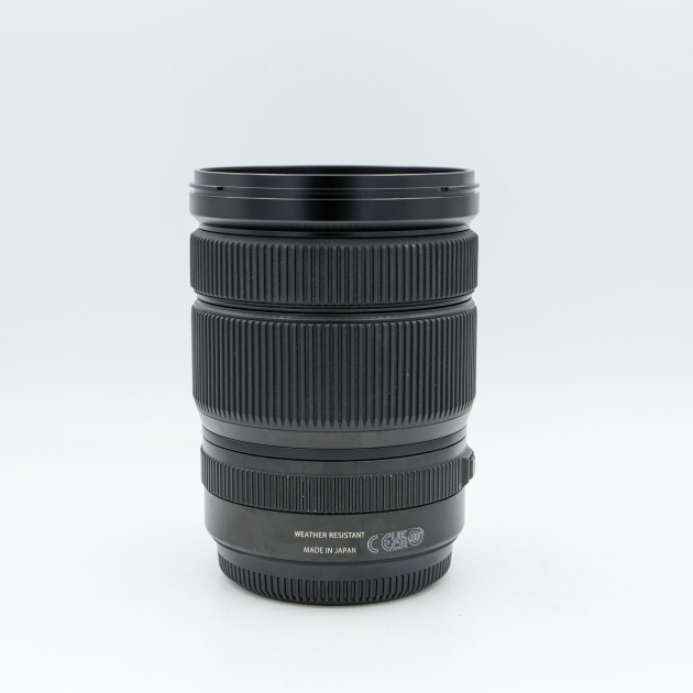 GF 20-35 F4 R WR d'occasion | Concept Store Photo