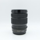 GF 20-35 F4 R WR d'occasion | Concept Store Photo