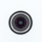 GF 20-35 F4 R WR d'occasion | Concept Store Photo