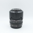 GF 45 MM F2.8 d'occasion | Concept Store Photo