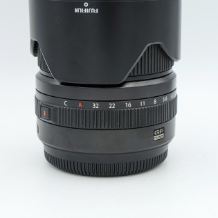 GF 45 MM F2.8 d'occasion | Concept Store Photo