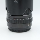 GF 45 MM F2.8 d'occasion | Concept Store Photo