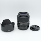GF 45 MM F2.8 d'occasion | Concept Store Photo