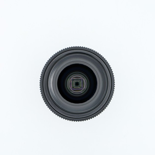 GF 45 MM F2.8 d'occasion | Concept Store Photo