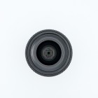GF 45 MM F2.8 d'occasion | Concept Store Photo