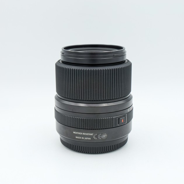 GF 45 MM F2.8 d'occasion | Concept Store Photo
