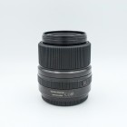 GF 45 MM F2.8 d'occasion | Concept Store Photo