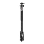 Smallrig Monopode Fibre De Carbone 5564 - Monopodes - Concept Store Photo