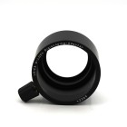 Adaptateur digiscopie D-Lux 4 — déstockage