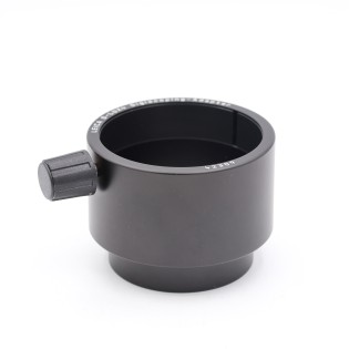 Adaptateur digiscopie D-Lux 4 — déstockage