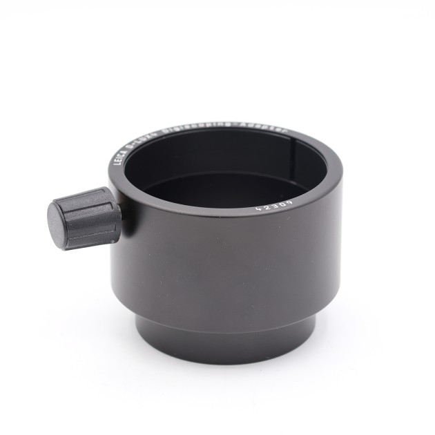 Adaptateur digiscopie D-Lux 4 — déstockage