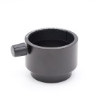 Adaptateur digiscopie D-Lux 4 — déstockage