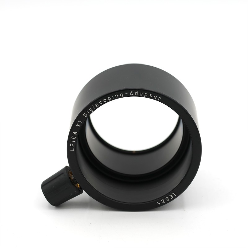 Adaptateur digiscopie X1 42331 — déstockage