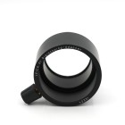 Adaptateur digiscopie X1 42331 — déstockage