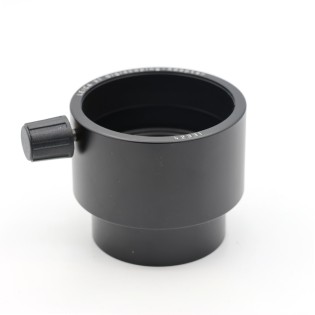 Adaptateur digiscopie X1 42331 — déstockage