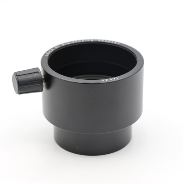 Adaptateur digiscopie X1 42331 — déstockage
