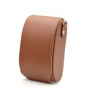 Étui cuir V-Lux 30/40 — déstockage