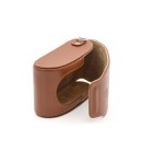 Étui cuir V-Lux 30/40 — déstockage