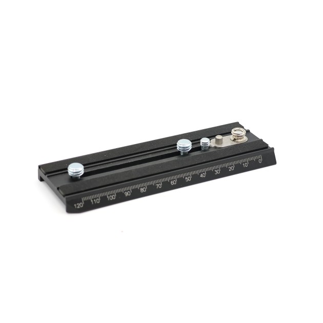 Balance plate 42225 — déstockage