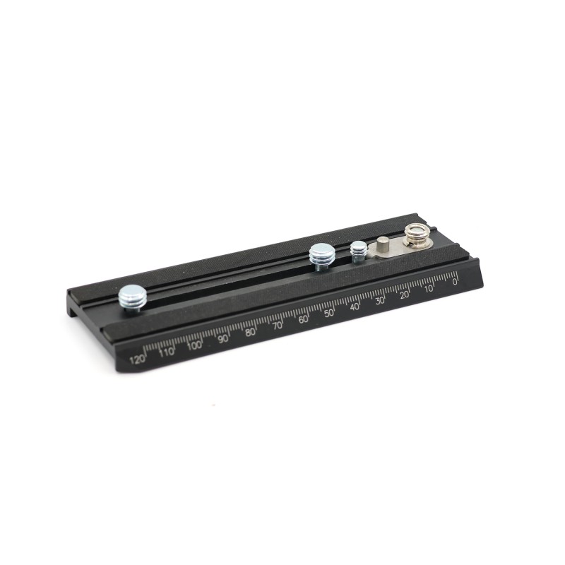 Balance plate 42225 — déstockage