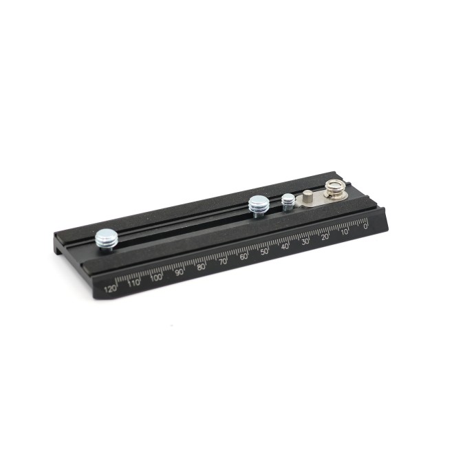 Balance plate 42225 — déstockage