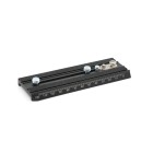 Balance plate 42225 — déstockage