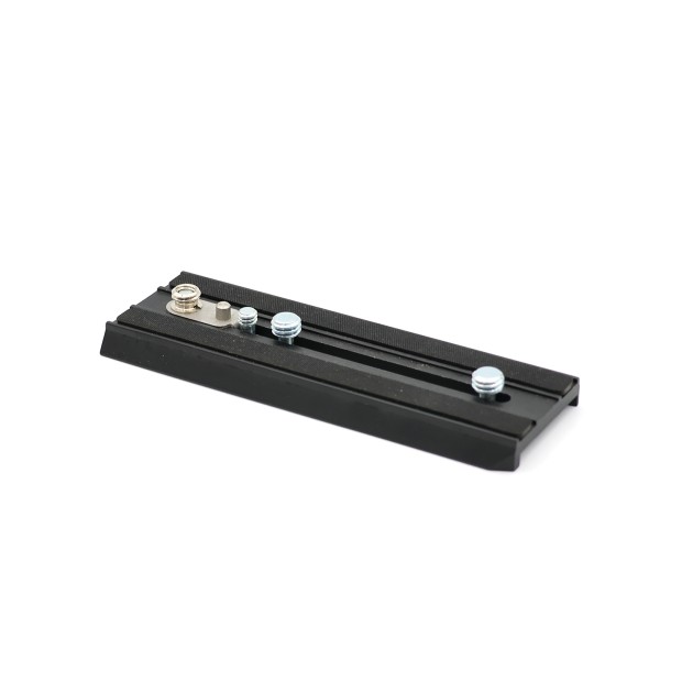 Balance plate 42225 — déstockage