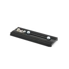 Balance plate 42225 — déstockage