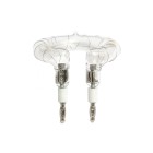 Tube éclair D-Lite 2/4 — déstockage