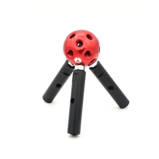 Kit Dado 3 tubes — déstockage