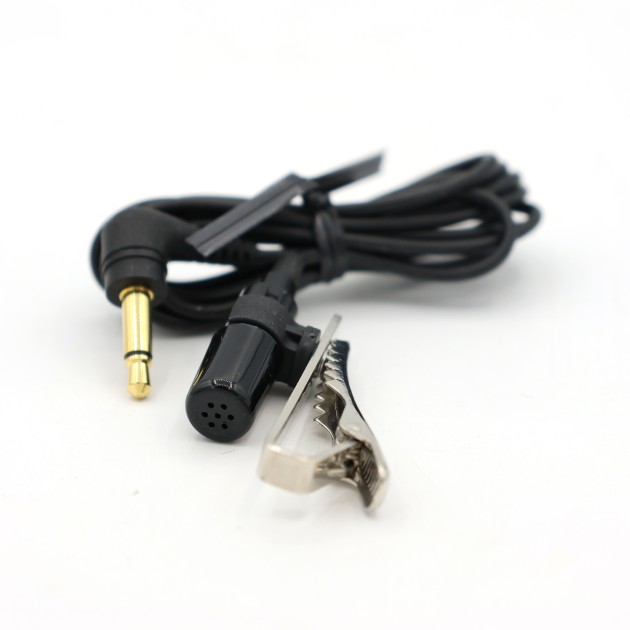 Micro ME15 — déstockage