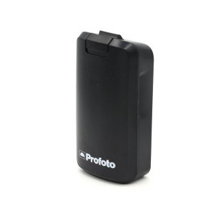 Batterie Li-Ion pour A1 — déstockage