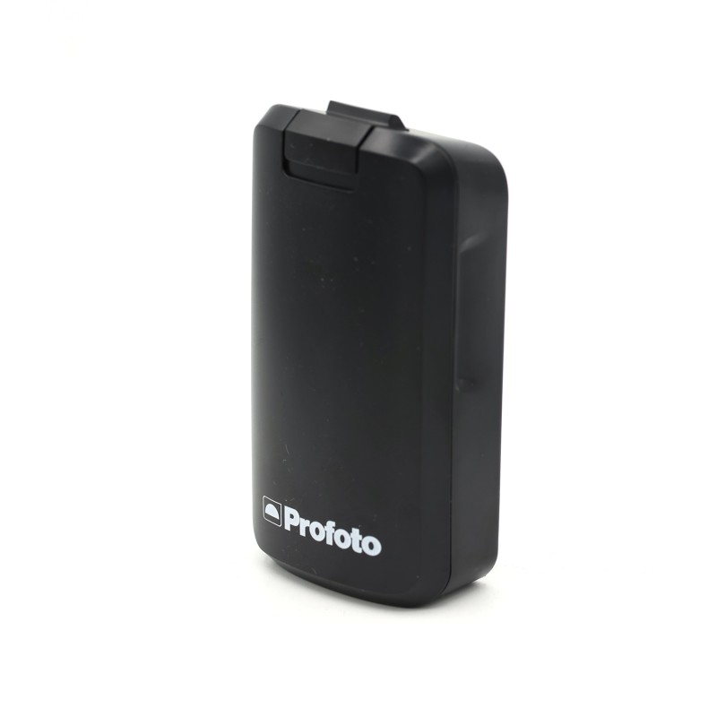 Batterie Li-Ion pour A1 — déstockage