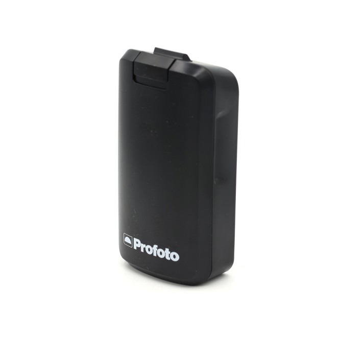 Batterie Li-Ion pour A1 — déstockage