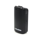 Batterie Li-Ion pour A1 — déstockage