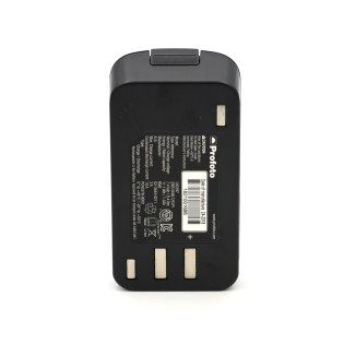 Batterie Li-Ion pour A1 — déstockage
