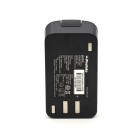 Batterie Li-Ion pour A1 — déstockage