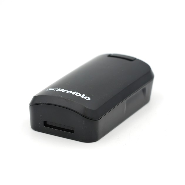 Batterie Li-Ion pour A1 — déstockage