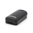 Batterie Li-Ion pour A1 — déstockage