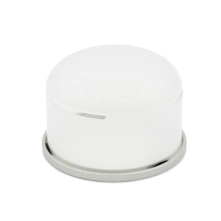 Cloche D1 — déstockage