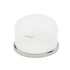 Cloche D1 — déstockage