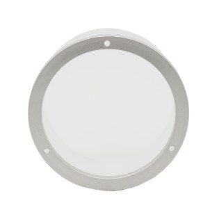 Cloche D1 — déstockage