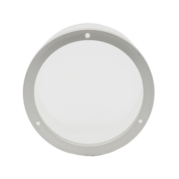 Cloche D1 — déstockage