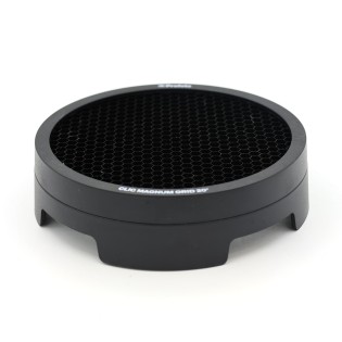 Nid d’abeille 20° pour D1 — déstockage