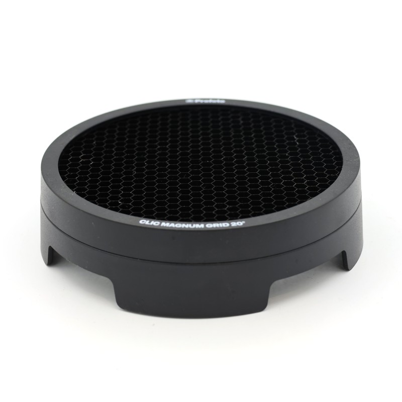 Nid d’abeille 20° pour D1 — déstockage