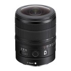 Sony FE 8-14mm F3.5 Fisheye G - Zooms hybrides - Concept Store Photo