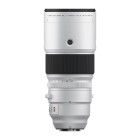 Fujifilm XF 400MM F4.5 R LM OIS WR - Fixes hybrides - Concept Store Photo