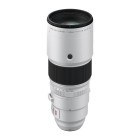 Fujifilm XF 400MM F4.5 R LM OIS WR - Fixes hybrides - Concept Store Photo