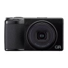 Ricoh GR IV HDF - Compacts & bridges - Concept Store Photo