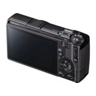 Ricoh GR IV HDF - Compacts & bridges - Concept Store Photo